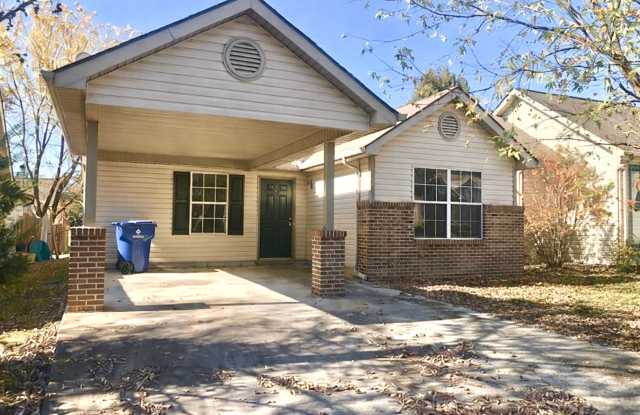 2705 Beartooth Way, Knoxville TN 37924