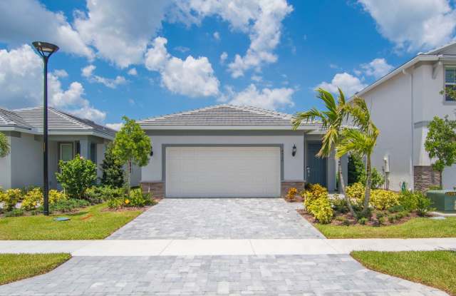 Photo of 4520 Jolly Roger Manor