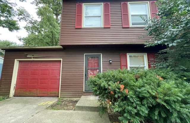 804 Lindenwood Drive South