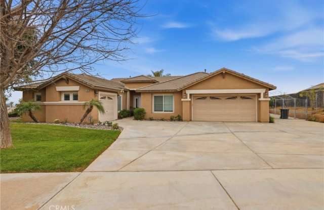 12944 Rhonda Fleming Court