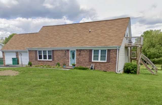 Photo of ✨Bristol Gem: Modern 3-Bed House in Prime Bristol Location✨