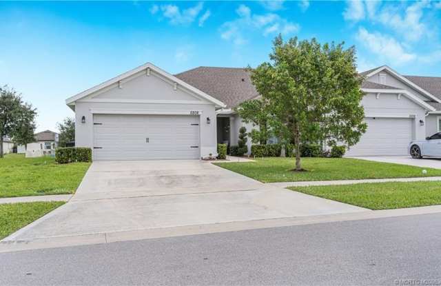 Photo of 5208 Manciano Street