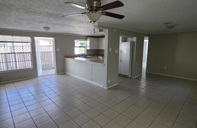 24493 Harborview Rd. - 24493 Harborview Mhp, Charlotte Harbor, FL 33980