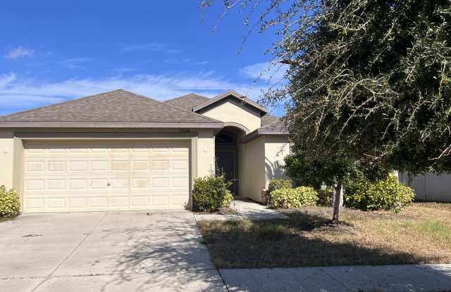 Photo of 11018 Whittney Chase Drive