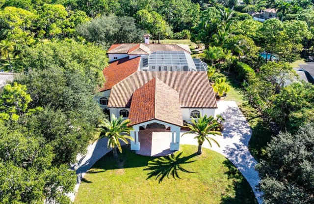 Photo of 7132 NW 62nd Ter