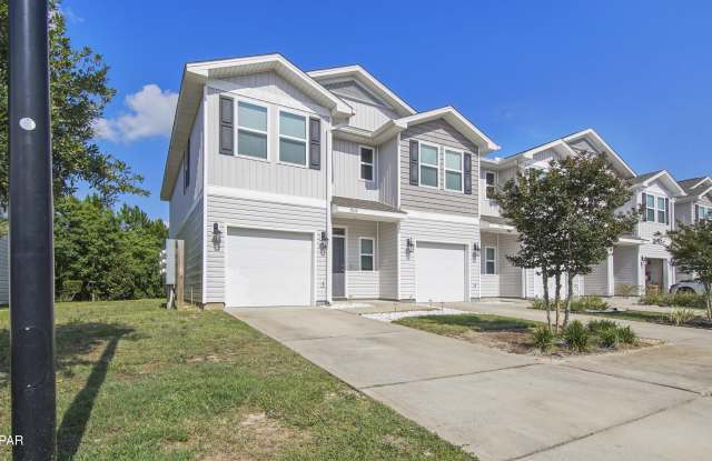 5840 Callaway Circle