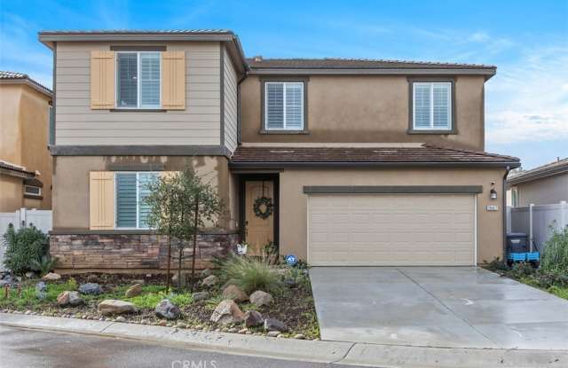 28427 Farm Creek