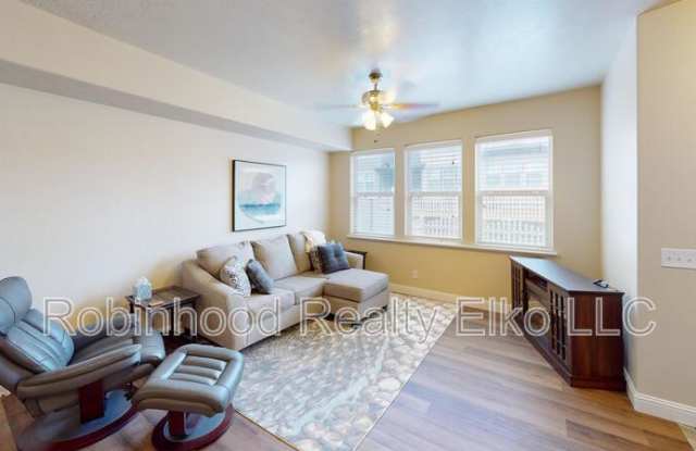 3739 Autumn Colors Drive