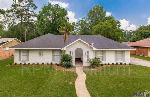 9256 Bermuda Ave