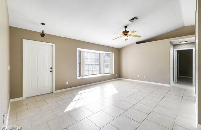 8072 Cypress Drive S