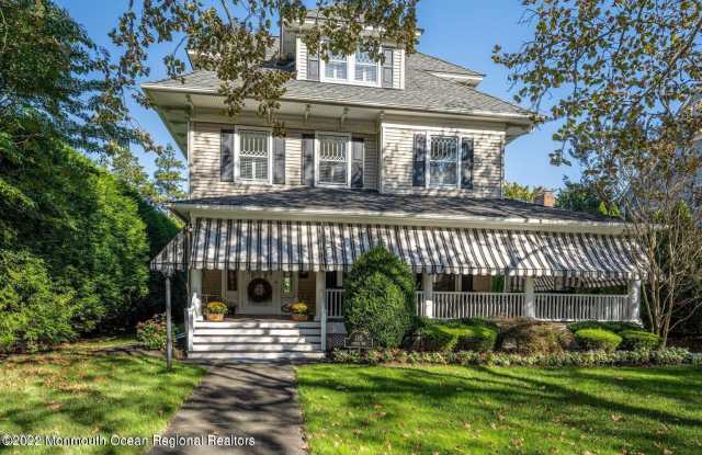 116 Tuttle Avenue