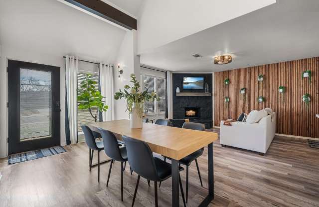 Photo of 200 Free Rein