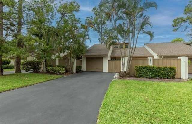 Photo of 253 Wood Dale Drive