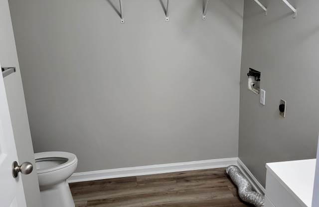 217 Churchill Drive - 3