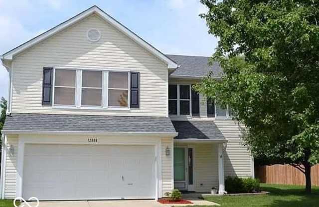 Photo of 12906 Pleasant View Lane