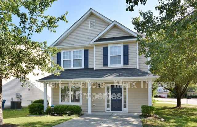 1005 Orchard Oriole Ln