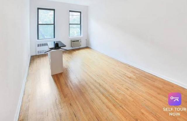 309 E 85th St - 309 East 85th Street, New York City, NY 10028