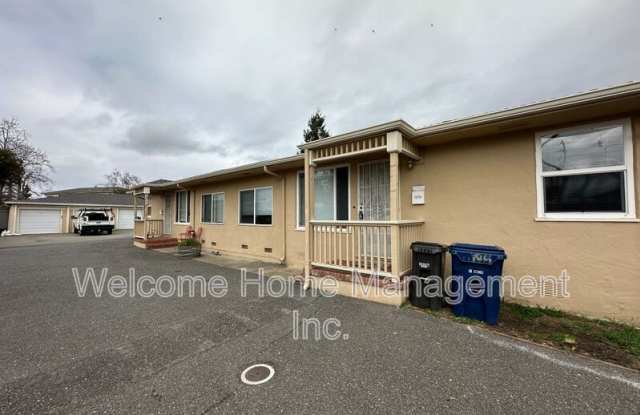 19727 Center Street