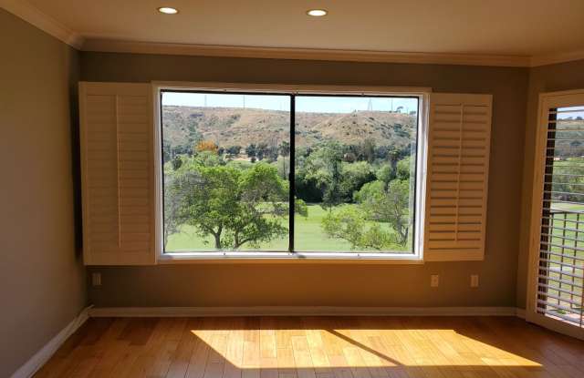 6780 Mission Gorge Rd. Unit #16