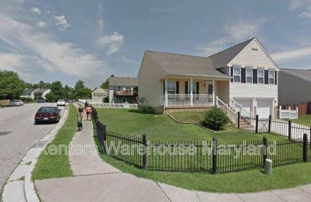 Photo of 9 Snug Lagoon Court