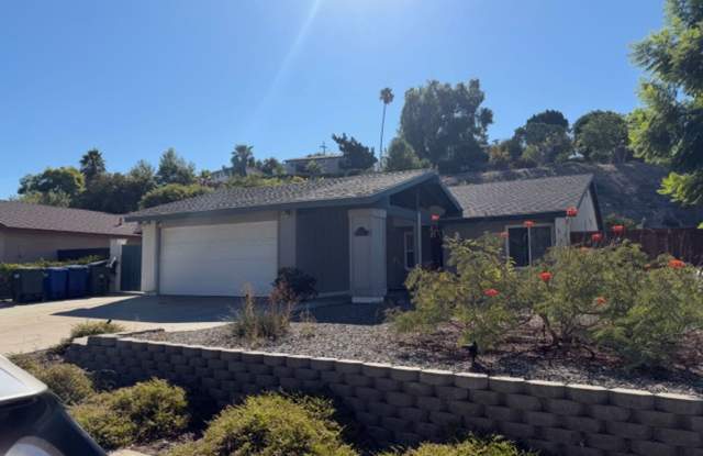 Photo of 3 bedroom/2 bath single family home for lease