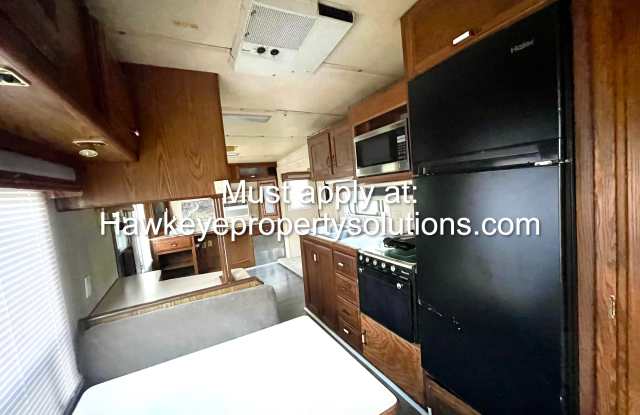 3315 East Main Street #13