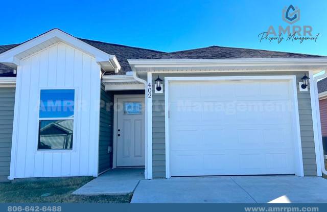 NEW 3 Bedroom In Duenweg, MO!