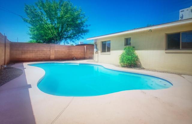 2109 S STANLEY Place