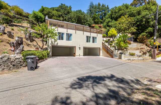 2298 Melvin Rd