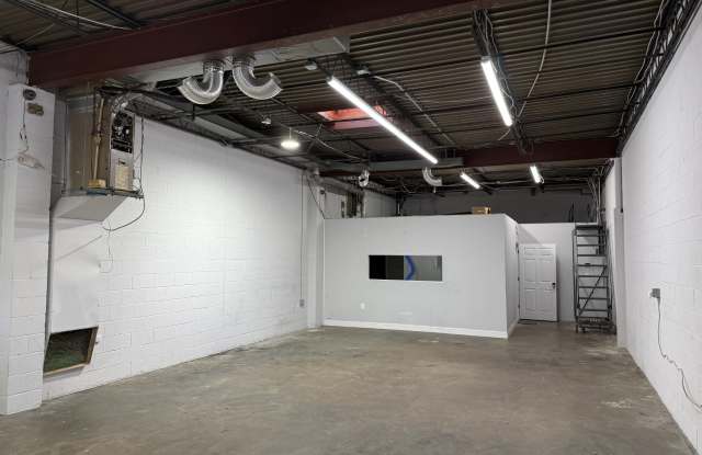 8805 WALKER MILL Road unit: B-3