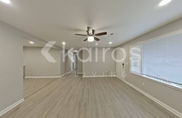 1309 18th Avenue North