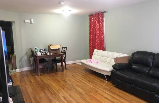 220 Seaview Avenue - 1 - 220 Seaview Avenue, Jersey City, NJ 07305