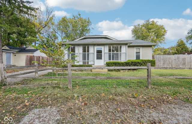 Photo of 1920 E 67th Street