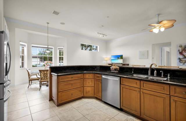 4754 130th Avenue Avenue N