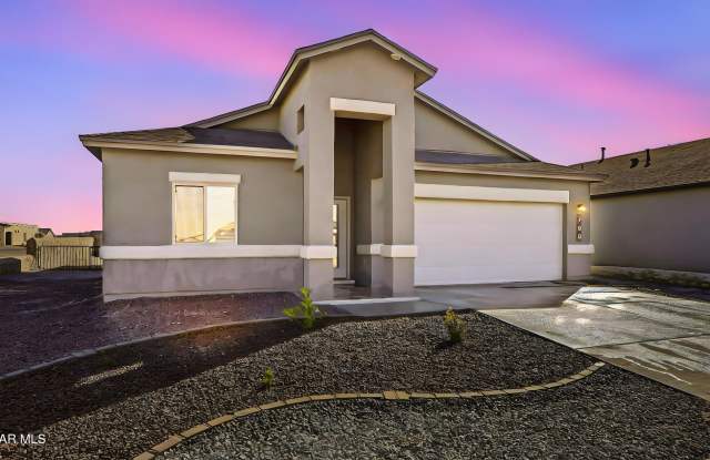 Photo of 788 Plains Blackfoot Drive