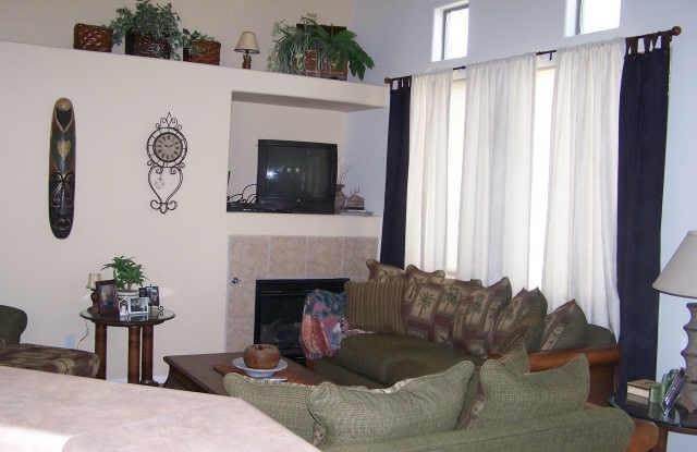 14312 W CORA Lane