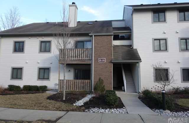 301 Ravens Crest Drive