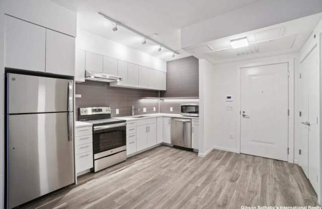 839 Beacon St.