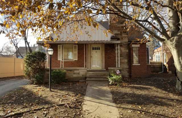 16623 Princeton - 3 Bed/1.5 bath with dining room, beautiful hardwood floors located in Martin Park photos photos