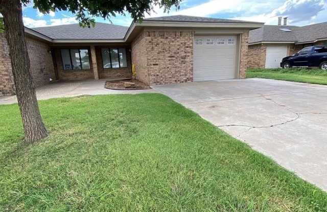 Photo of 6610 Hope Avenue