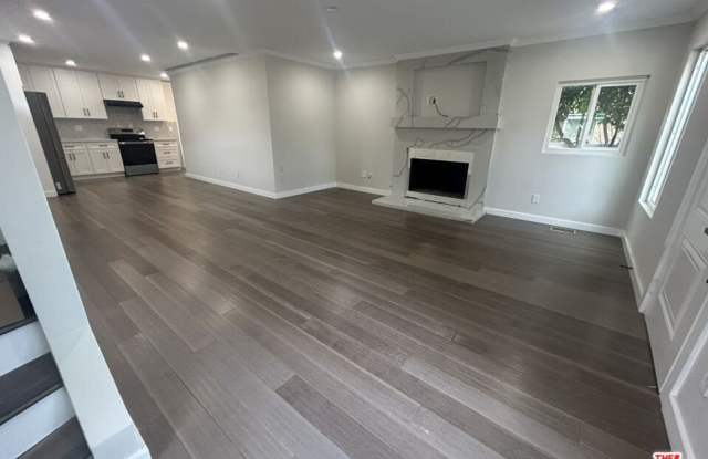 Photo of 6134 Fair Ave