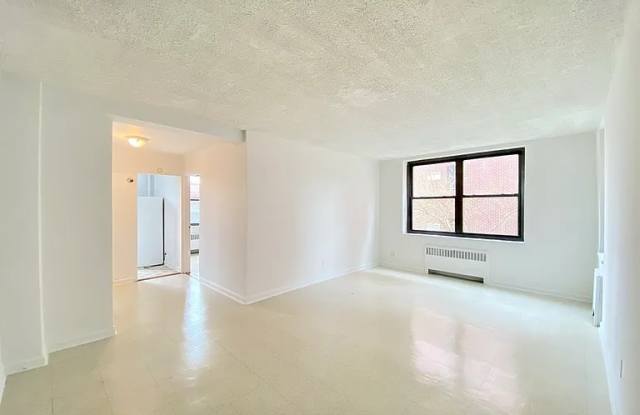 8615 Dongan Ave Apt 2D