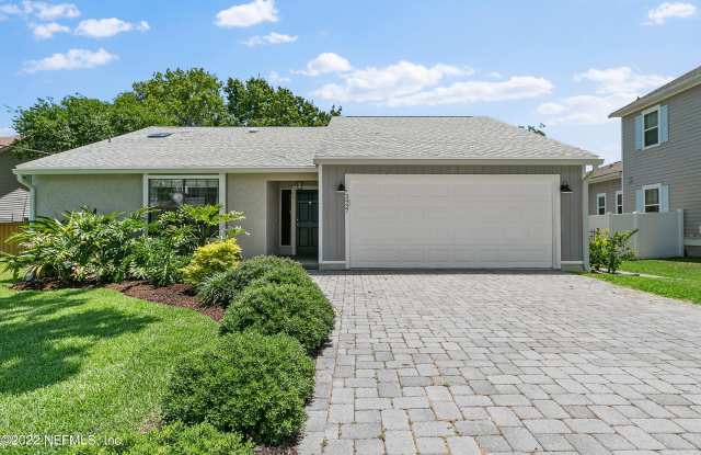 3937 PALM Way