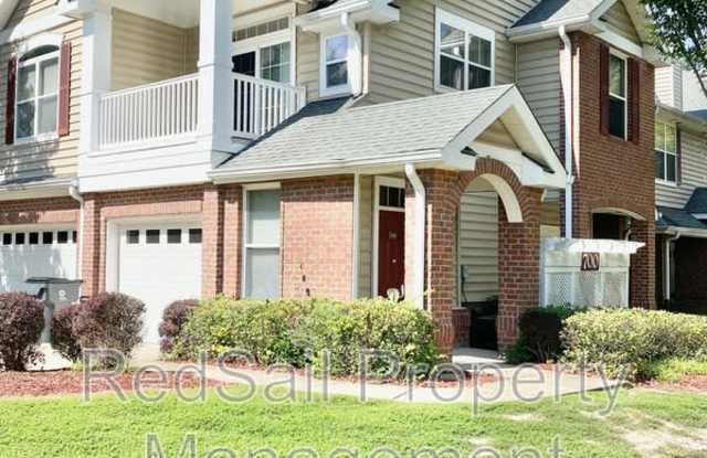 700 River Rock Way Ste 110