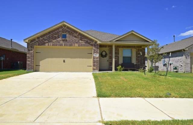 Photo of 14133 Aberavon Drive