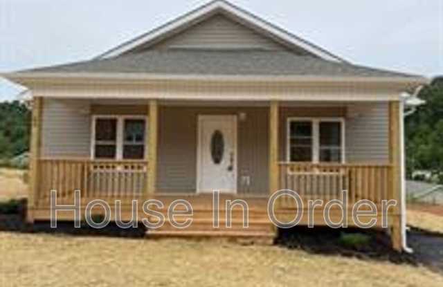 Photo of 60 Patriot Place