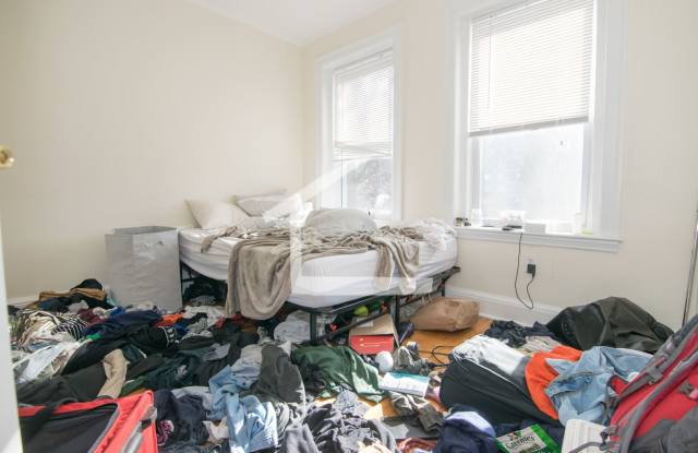 Photo of 4 Bedroom