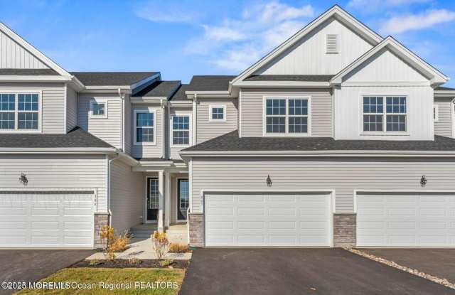 Photo of 303 Pilot Street