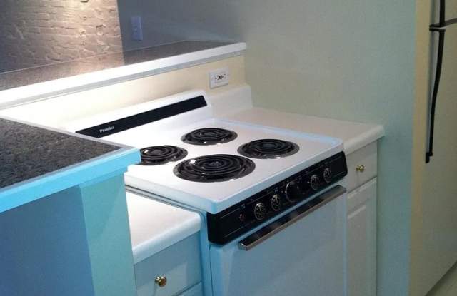 147 North St # 2