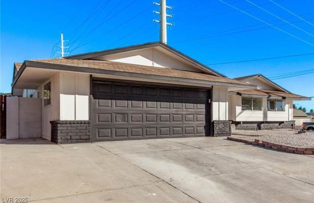 2368 Winterwood Boulevard